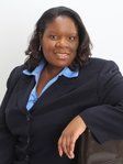 Cybill L. Dotson, experienced Debt Collection, Personal Injury attorney in Las Vegas, NV with 0 reviews