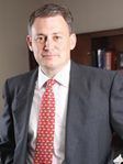 Wade Hoyt Whilden Jr., experienced Litigation, Personal Injury attorney in Houston, TX with 0 reviews