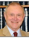 Albert G. Ayre, experienced Appeals, Litigation attorney in RANGELEY, ME with 0 reviews