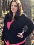 Cynthea Marie Motschmann, experienced Estate Planning attorney in Unionville, CT with 0 reviews