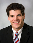 Matthew Paul Ward, experienced Bankruptcy, Business attorney in Winston-Salem, NC with 7 reviews