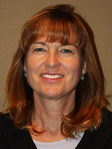 Ellen Wyatt Dunne, experienced Appeals, Civil Rights attorney in Clayton, MO with 331 reviews