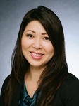 Kristi Keiko O'Heron, experienced  attorney in Honolulu, HI with 53 reviews