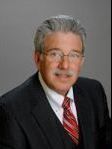 Elliot R. Brooks, experienced Bankruptcy, Family Law attorney in West Palm Beach, FL with 1 reviews