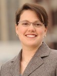 Kristiana M. Coutu, experienced Business, Civil Rights attorney in Kalamazoo, MI with 0 reviews