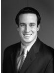 Elliot Robert Golding, experienced Business, Litigation attorney in Washington, DC with 19 reviews