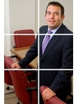 Matthew Robert Mills, experienced Business, Civil Rights attorney in Washington, DC with 95 reviews