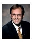 Paul H. Felser, experienced Business, Personal Injury attorney in Savannah, GA with 11 reviews