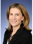 Kristie Marie Mackey, experienced Business, Litigation attorney in Villa Park, CA with 0 reviews