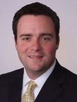 Wade Matthew Coriell, experienced Business, Consumer Protection attorney in Houston, TX with 0 reviews