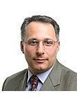 Jonathan S. Caplan, experienced Business, Intellectual Property attorney in New York, NY with 123 reviews