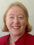 Elvira Jolan Orly, experienced Business, Estate Planning attorney in El Cerrito, CA with 0 reviews