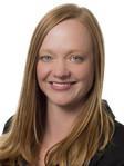 Kristin A. Knudson, experienced Appeals, Immigration attorney in Lakewood, CO with 90 reviews