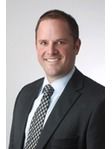 Jonathan S. Goodman, experienced Appeals, Litigation attorney in Chicago, IL with 0 reviews