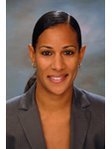 Kristin Alexandra Gore, experienced Discrimination, Litigation attorney in West Palm Beach, FL with 0 reviews