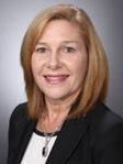 Cynthia Joan Kohn, experienced Business attorney in Orlando, FL with 0 reviews