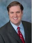 Shane Austin Lynch, experienced  attorney in Fort Worth, TX with 0 reviews