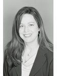 Kristin J Longberry, experienced Appeals, Workers Compensation attorney in Orlando, FL with 0 reviews