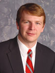 Jonathan Thomas Mize, experienced Business, Real Estate attorney in Raleigh, NC with 0 reviews