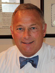 Paul L Lees, experienced Business, Personal Injury attorney in Gloucester, MA with 20 reviews