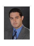 Emilio Saiz, experienced Business attorney in Miami, FL with 15 reviews