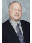 Paul L. Hoffman, experienced Civil Rights, Discrimination attorney in Venice, CA with 0 reviews