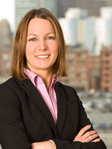 Cynthia M. Guizzetti, experienced Business, Litigation attorney in Billerica, MA with 0 reviews