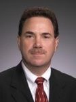 Michael A. Orlando, experienced Litigation, Personal Injury attorney in Houston, TX with 0 reviews