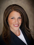 Kristin M. Smith, experienced Estate Planning attorney in Charlotte, MI with 0 reviews