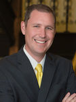 Robert T Hoban, experienced Appeals, Business attorney in Denver, CO with 12 reviews