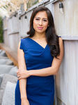 Cynthia Santiago, experienced Criminal Defense, Immigration attorney in El Segundo, CA with 1 reviews