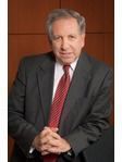 Paul Marshall Harris, experienced Appeals, Litigation attorney in Boston, MA with 0 reviews