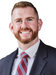 Paul Matthew Brandenburg, experienced Car Accident, Personal Injury attorney in Somerville, NJ with 61 reviews