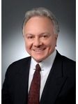 Alexander A. Bove Jr, experienced Estate Planning attorney in Boston, MA with 43 reviews