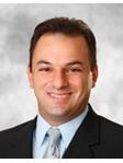 Paul Michael Parvanian, experienced Business, Real Estate attorney in Fresno, CA with 11 reviews