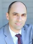 Cyrus S. Tabibnia, experienced Criminal Defense, Domestic Violence attorney in Santa Monica, CA with 90 reviews