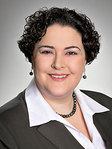 Jonna Marie Thomas, experienced Elder Law, Estate Planning attorney in Orinda, CA with 6 reviews