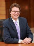 Brian Jennings Figueroa, experienced Estate Planning attorney in Saint Louis, MO with 0 reviews