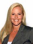 Kristin Renee Fox, experienced Appeals, Business attorney in Elkhart, IN with 47 reviews