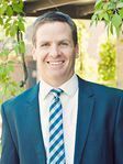 Brian John Holmes, experienced Estate Planning attorney in Chandler, AZ with 115 reviews