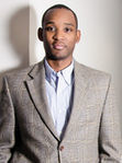 Alexander Caston Martin II, experienced Personal Injury attorney in Jackson, MS with 0 reviews