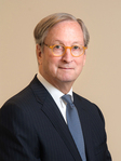 Robert W Langlois, experienced Lawsuit / Dispute, Mediation attorney in Wellesley, MA with 1 reviews