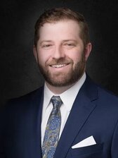 Jordan E. Kingsley, experienced Car Accident, Personal Injury attorney in Las Vegas, NV with 723 reviews