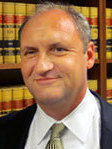 Matthew Thomas Losinski, experienced Family Law attorney in San Leandro, CA with 0 reviews