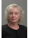 Susan Helen Bitensky, experienced Appeals, Civil Rights attorney in East Lansing, MI with 4 reviews