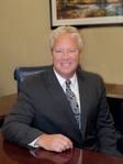 Brian Keith Hugen, experienced Car Accident, Personal Injury attorney in Wheat Ridge, CO with 0 reviews