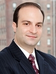 Paul Raymond Cordella, experienced Business, Lawsuit / Dispute attorney in New York, NY with 0 reviews