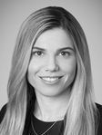 Emily Louise Pincow, experienced Business, Litigation attorney in Weston, FL with 30 reviews