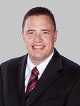 Matthew V. Bradshaw, experienced Business, Real Estate attorney in Boise, ID with 0 reviews