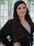 Jordan Lynn Kuveke-Guyton, experienced Child Support, Criminal Defense attorney in Altamonte Springs, FL with 270 reviews